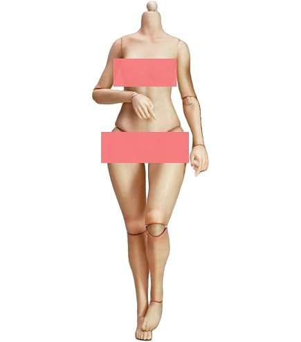 Amazon | おもちゃ ホビー [TOYBARJAPAN]1/6スケール アクション